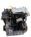 MTD-446746-3