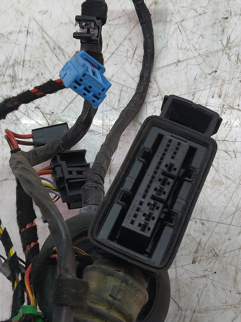MTD-514067-3