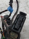 MTD-514067-3