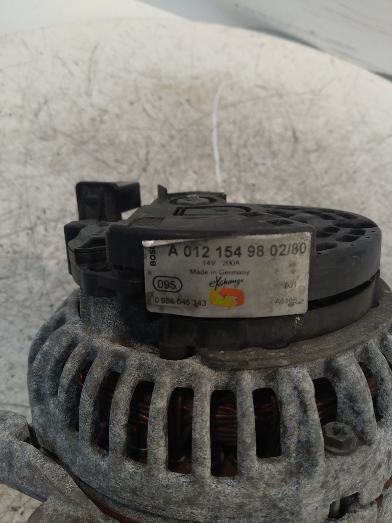 MTD-514004-1
