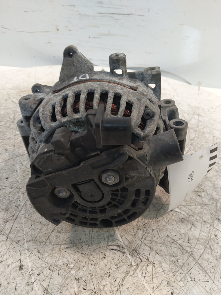 MTD-514004-2