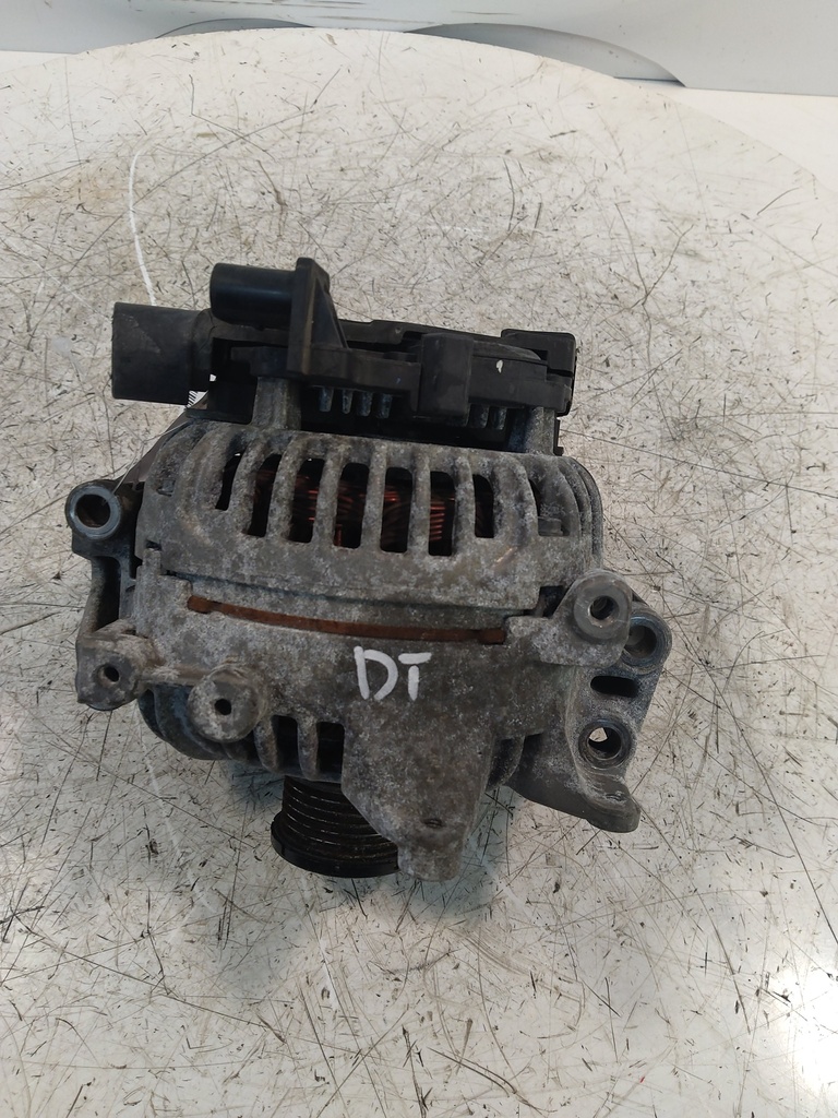 MTD-514004-3