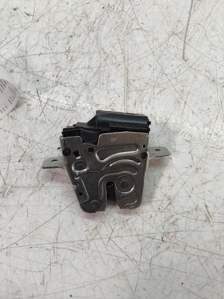 MTD-514043-1