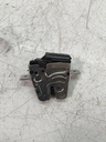 MTD-514043-1
