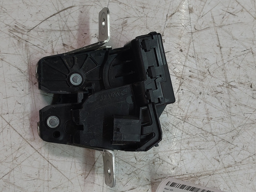 MTD-514043-2