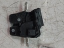 MTD-514043-2