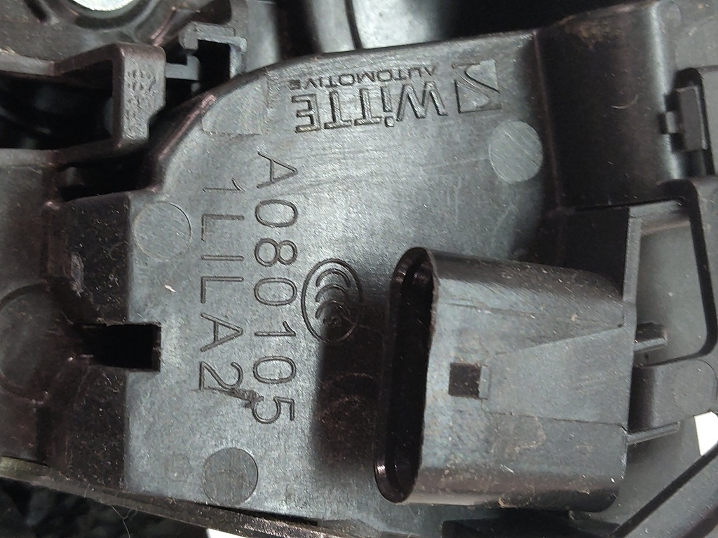 MTD-514043-3
