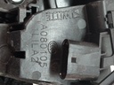 MTD-514043-3
