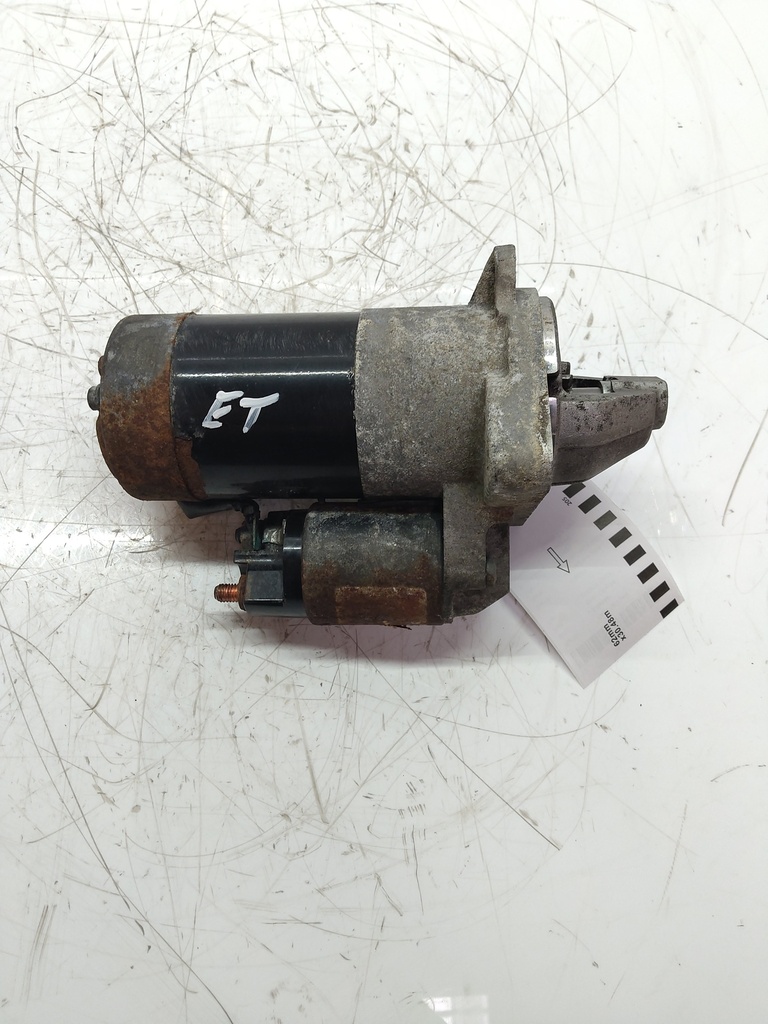 MTD-514124-1