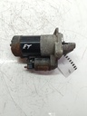 MTD-514124-1