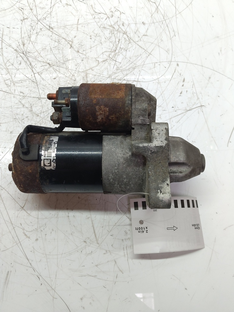MTD-514124-2