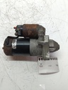 MTD-514124-2