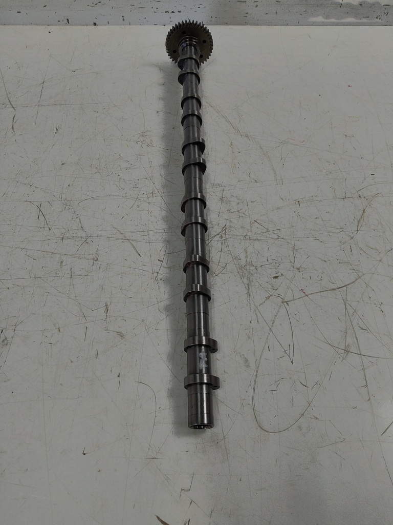 MTD-513671-1