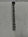 MTD-513671-1