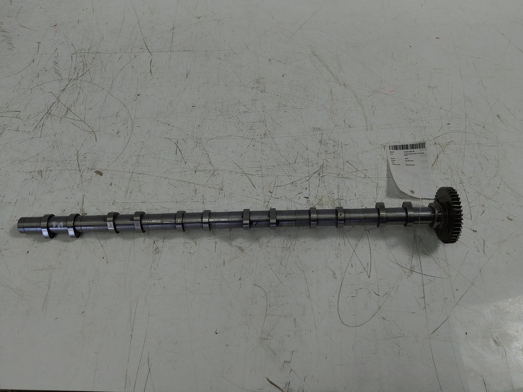 MTD-513671-2
