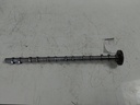 MTD-513671-2