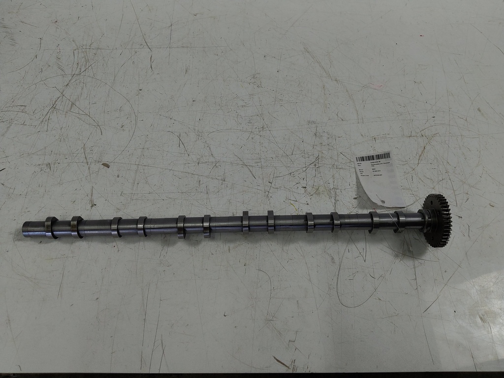 MTD-513671-3