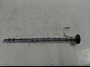 MTD-513671-3