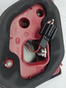 MTD-514135-1