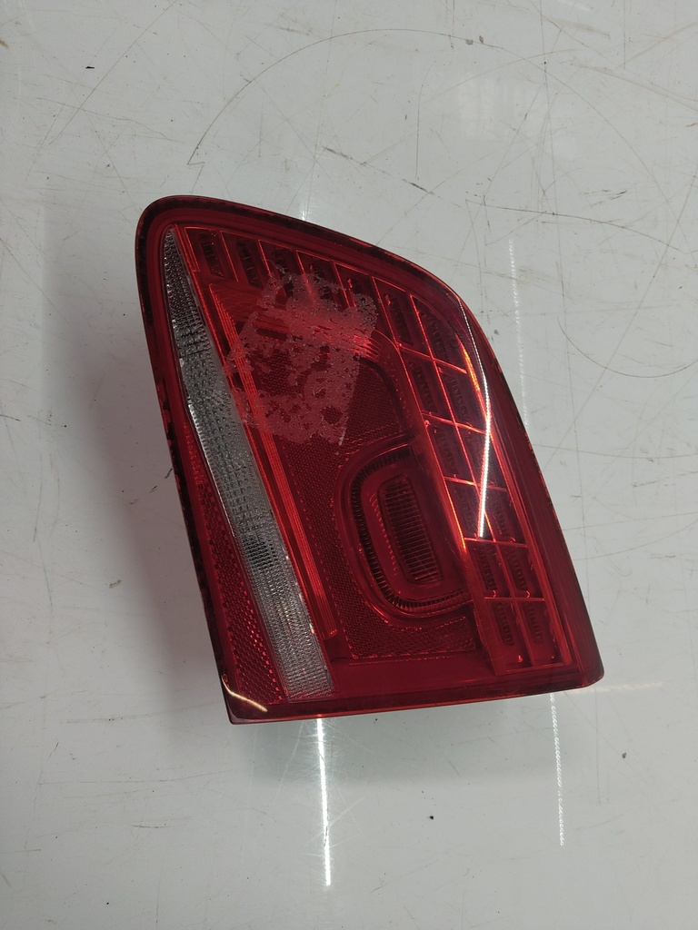 MTD-514135-2
