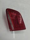 MTD-514135-2