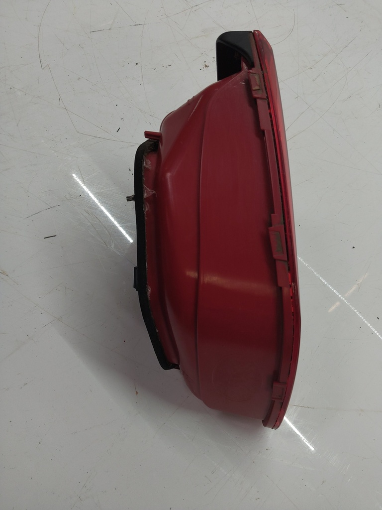 MTD-514135-3