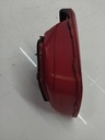 MTD-514135-3