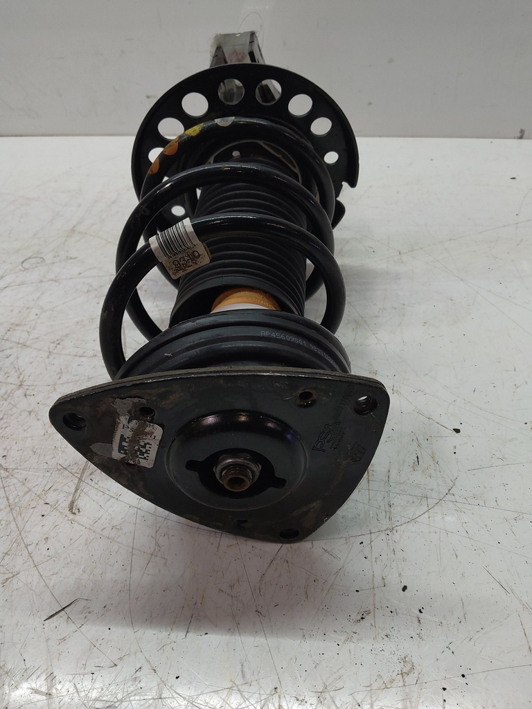 MTD-513294-1