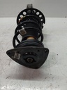 MTD-513294-1