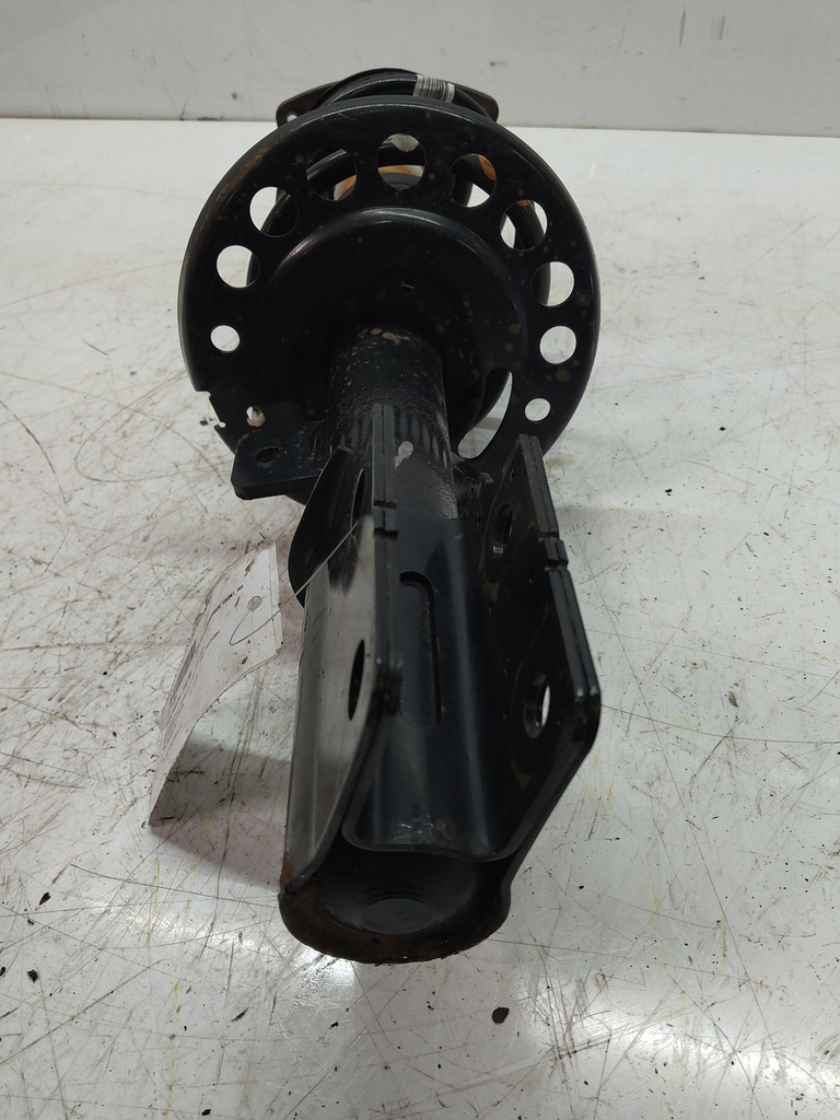 MTD-513294-2
