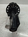 MTD-513294-2