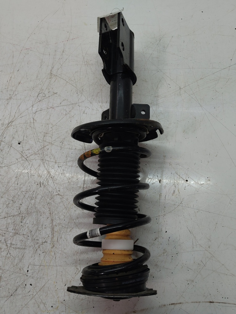 MTD-513294-3