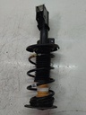 MTD-513294-3
