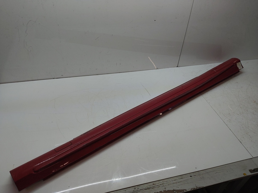 MTD-514172-1