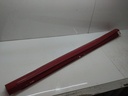 MTD-514172-1