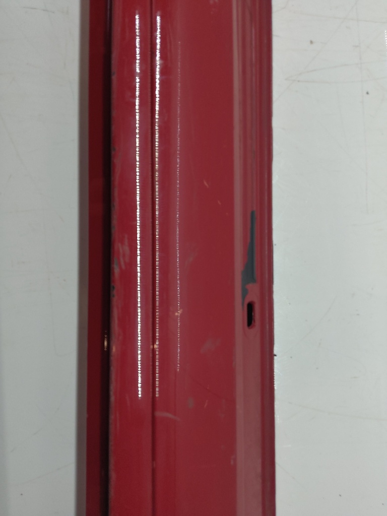 MTD-514172-2