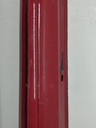 MTD-514172-2