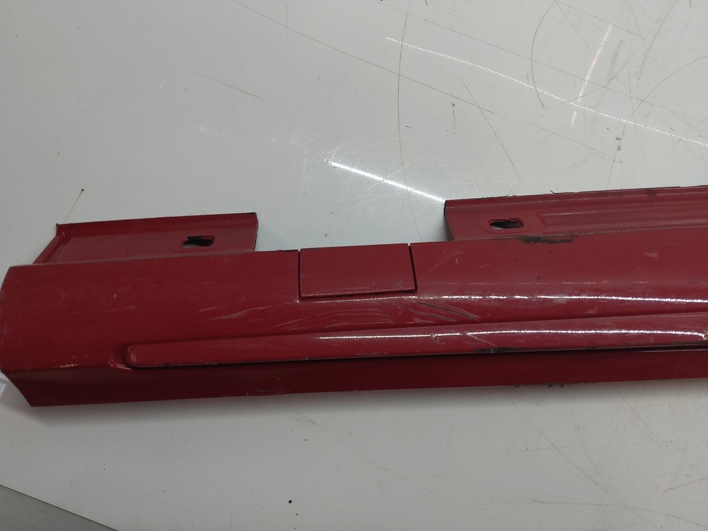 MTD-514172-3
