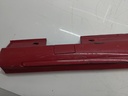 MTD-514172-3