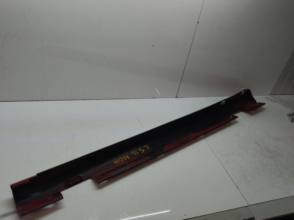 MTD-514172-4