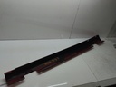 MTD-514172-4