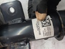 MTD-513293-1