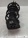 MTD-513293-2
