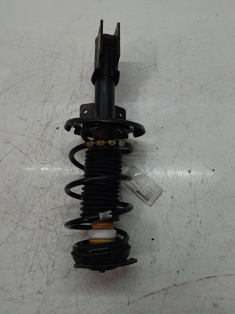 MTD-513293-3