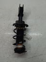MTD-513293-3