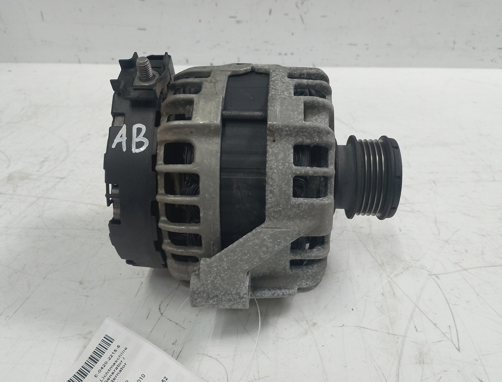 MTD-514183-1