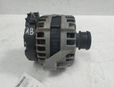 MTD-514183-1