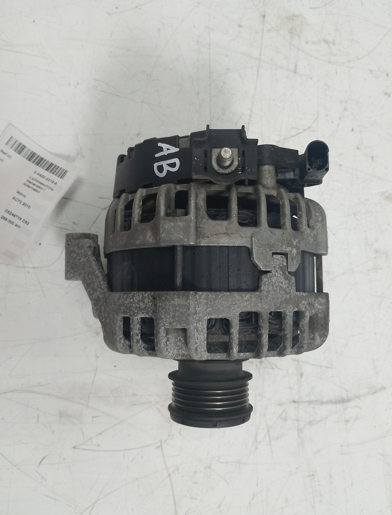 MTD-514183-2