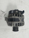 MTD-514183-2