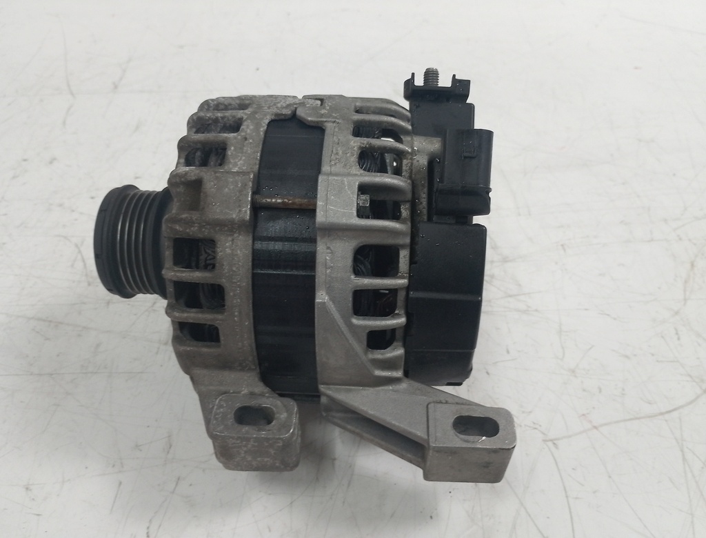 MTD-514183-3